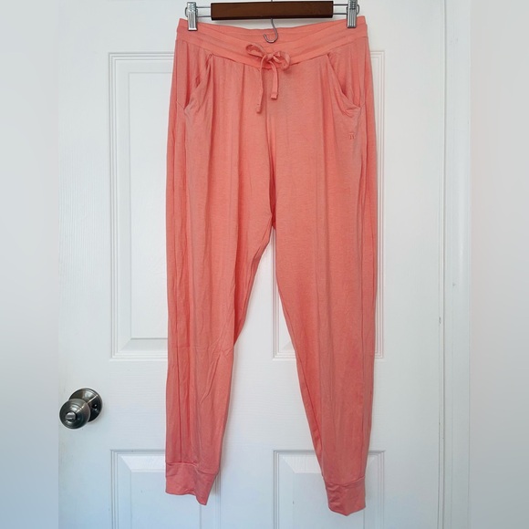 Jogger Tommy John Lounge Wear Tommy John Lounge Jogger Pants (S)